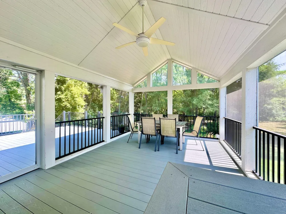 3598 Searle Court Vadnais Heights, MN 55127