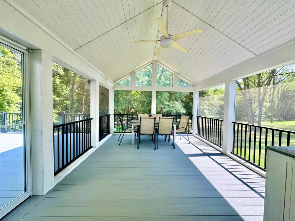 3598 Searle Court Vadnais Heights, MN 55127