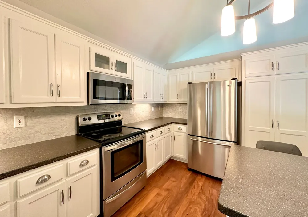 3598 Searle Court Vadnais Heights, MN 55127