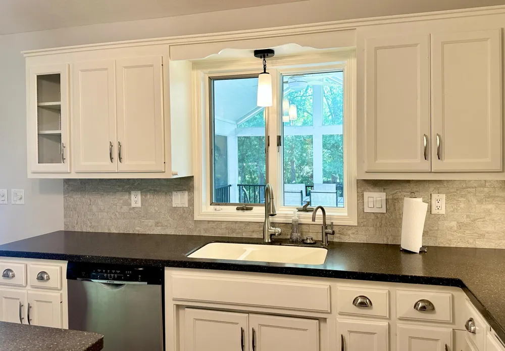 3598 Searle Court Vadnais Heights, MN 55127