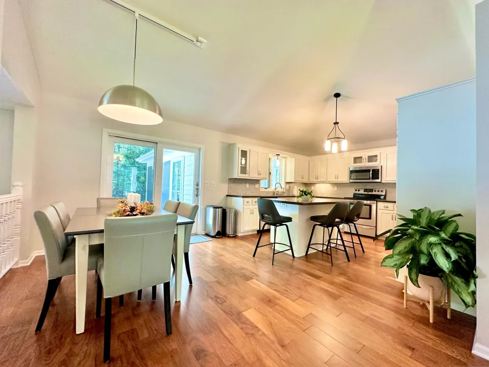 3598 Searle Court Vadnais Heights, MN 55127