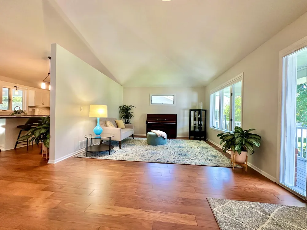 3598 Searle Court Vadnais Heights, MN 55127