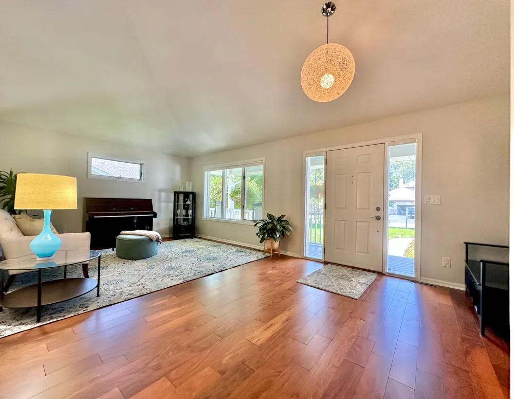 3598 Searle Court Vadnais Heights, MN 55127