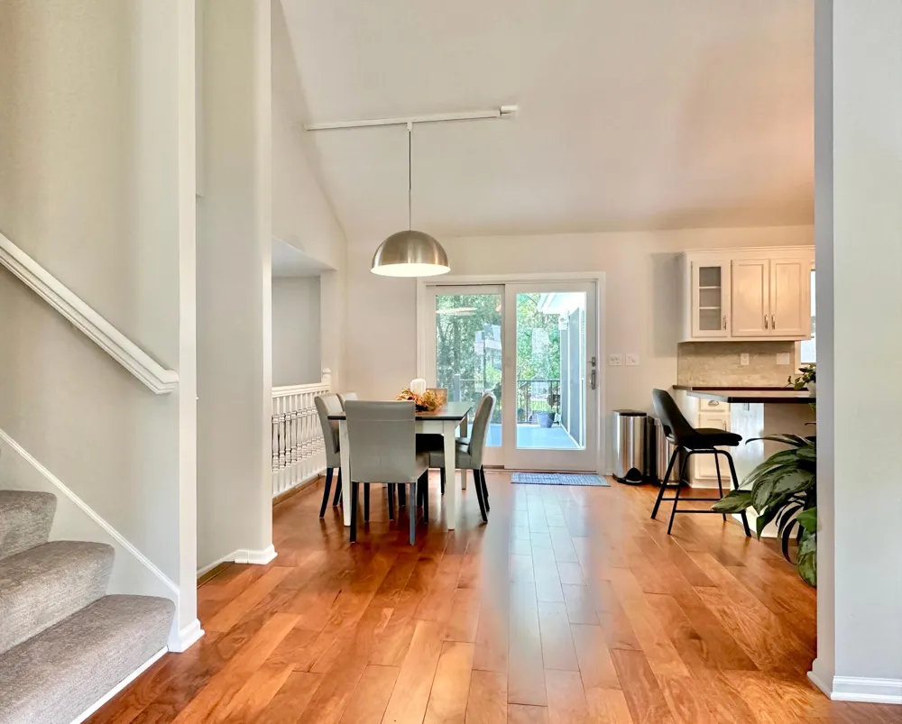 3598 Searle Court Vadnais Heights, MN 55127