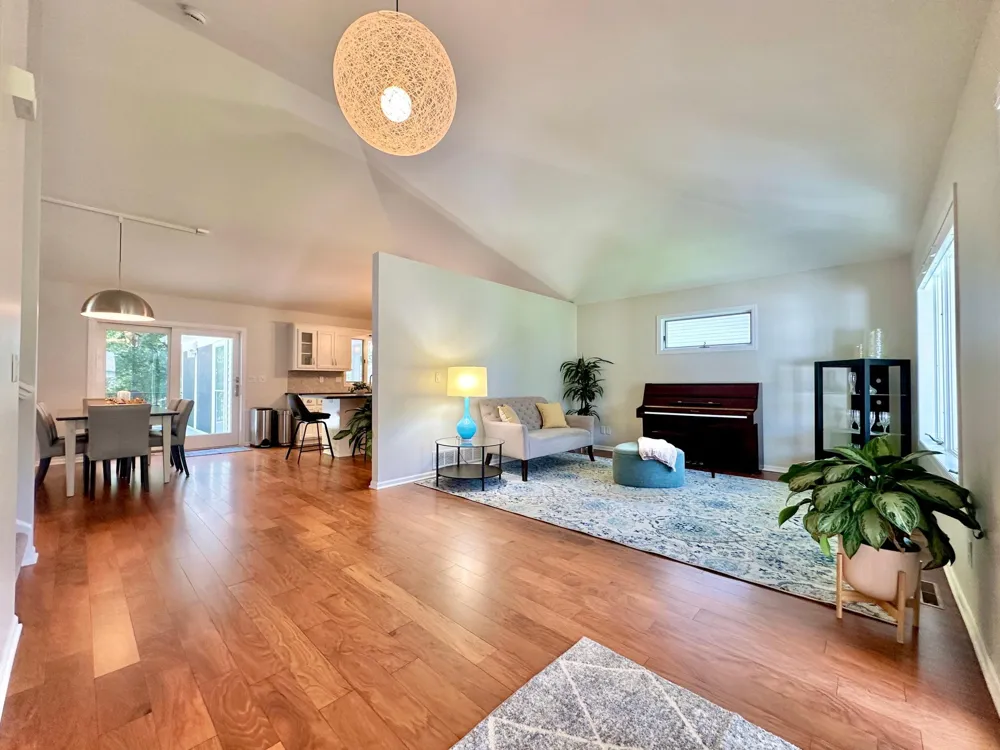 3598 Searle Court Vadnais Heights, MN 55127