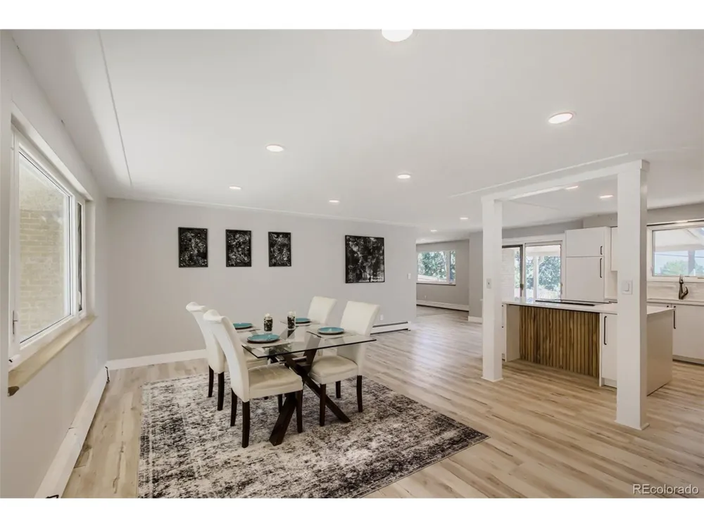 960 S Arbutus Street Denver, CO 80228