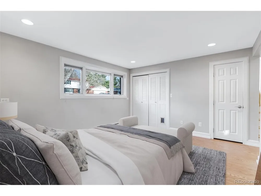 960 S Arbutus Street Denver, CO 80228