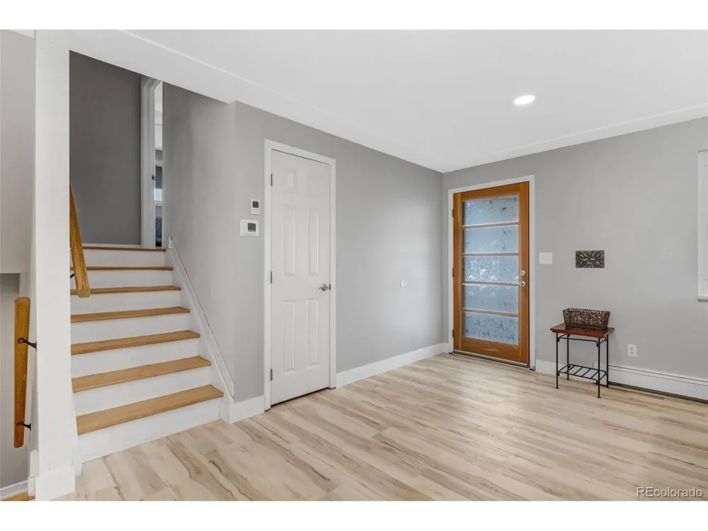 960 S Arbutus Street Denver, CO 80228