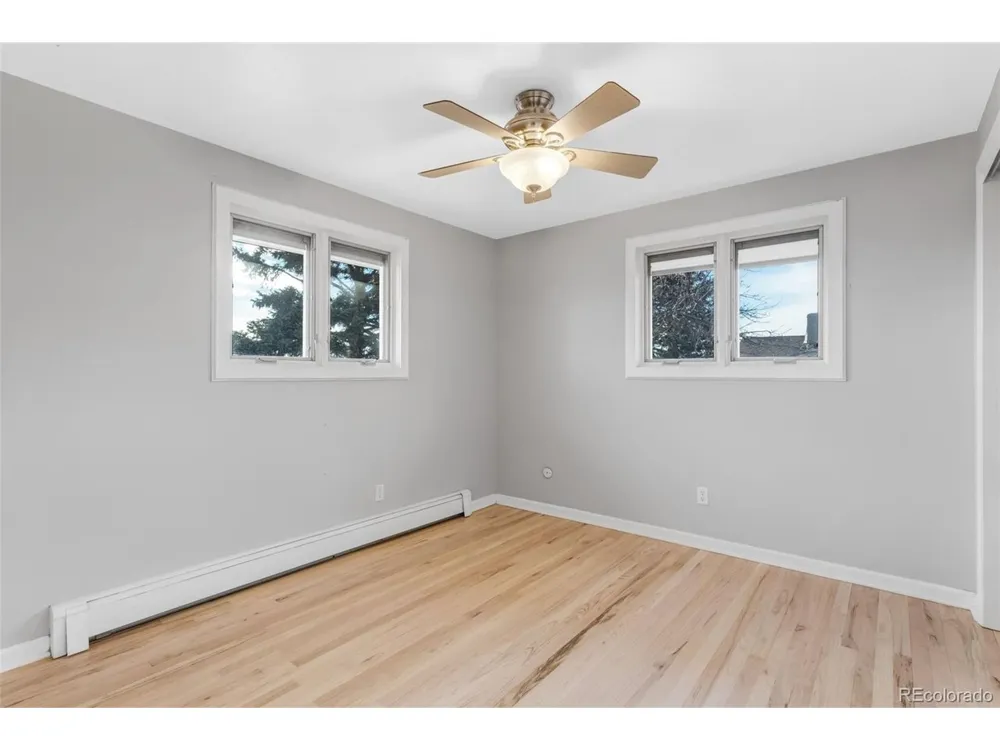 960 S Arbutus Street Denver, CO 80228