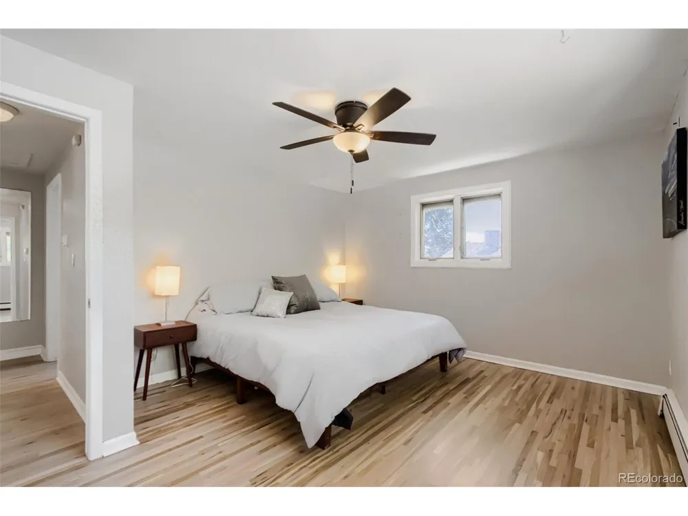 960 S Arbutus Street Denver, CO 80228
