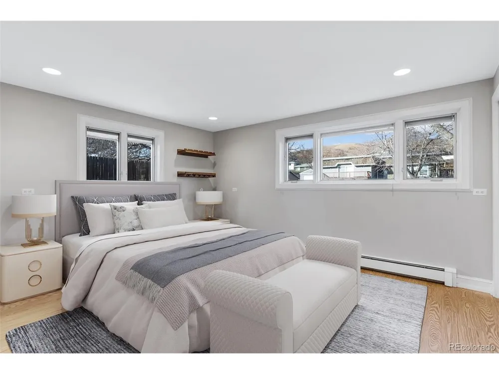 960 S Arbutus Street Denver, CO 80228