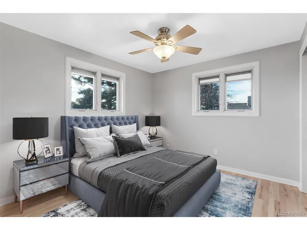 960 S Arbutus Street Denver, CO 80228
