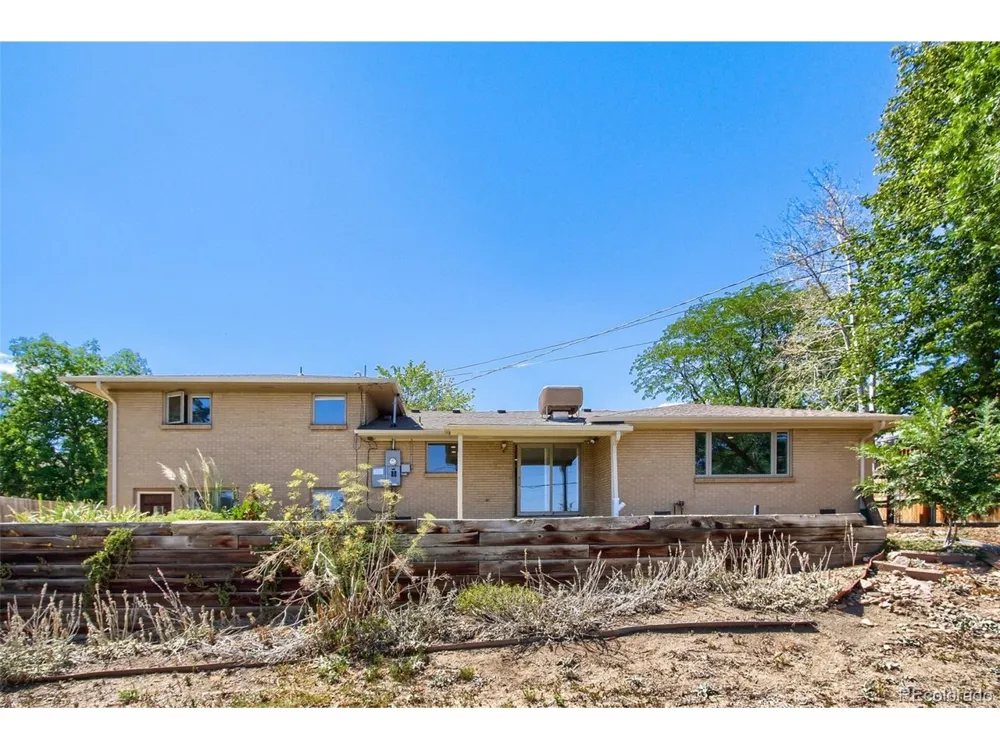 960 S Arbutus Street Denver, CO 80228