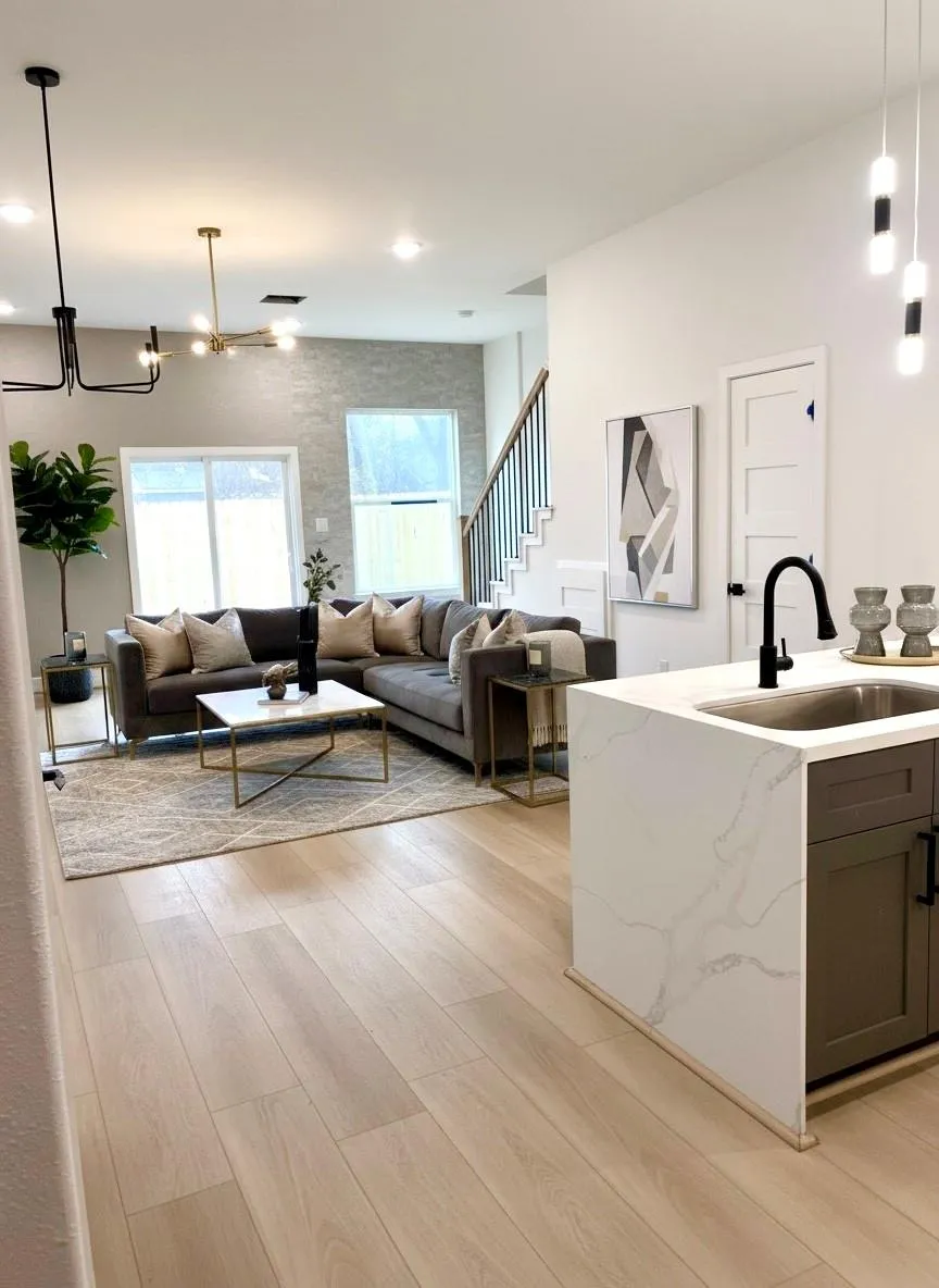 7012 Sidney Street Houston, TX 77021