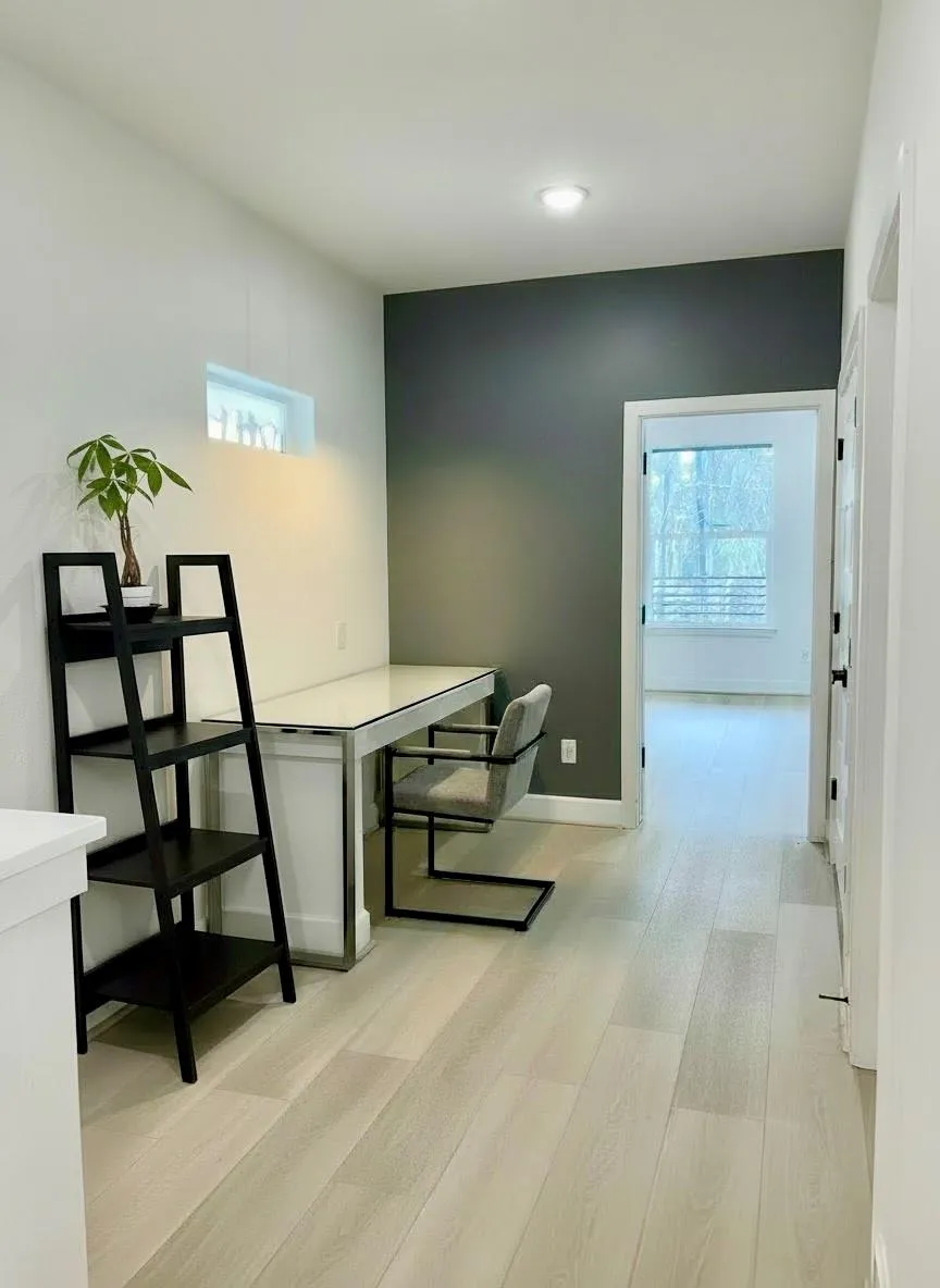 7012 Sidney Street Houston, TX 77021