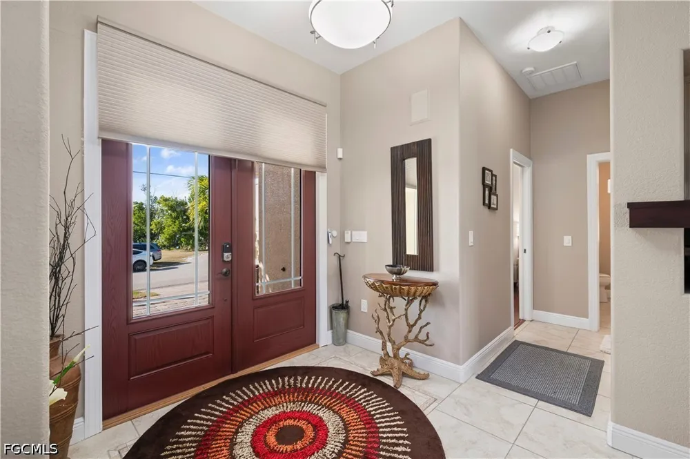 Colony Point Drive Punta Gorda, FL 33950