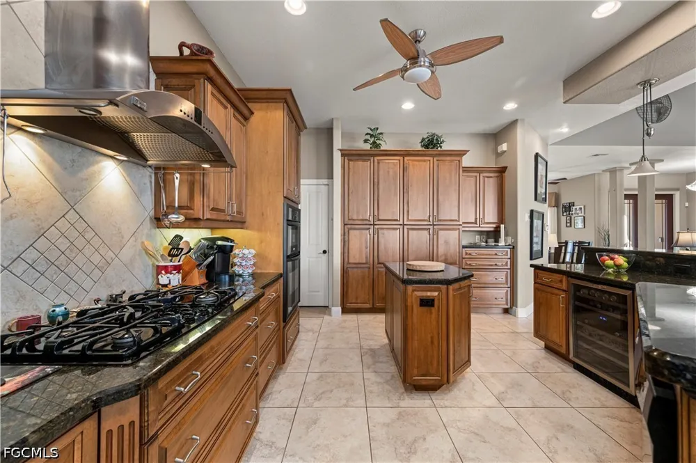 Colony Point Drive Punta Gorda, FL 33950