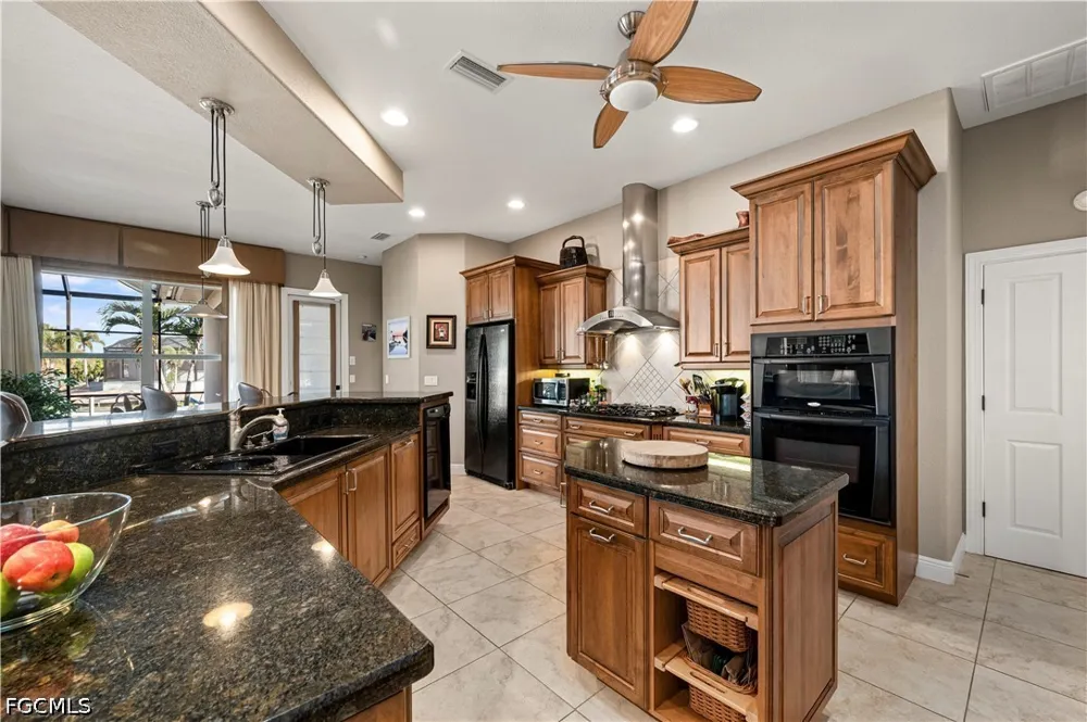 Colony Point Drive Punta Gorda, FL 33950