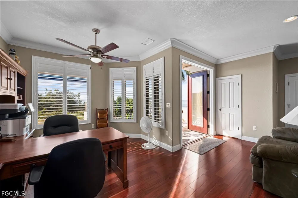 Colony Point Drive Punta Gorda, FL 33950