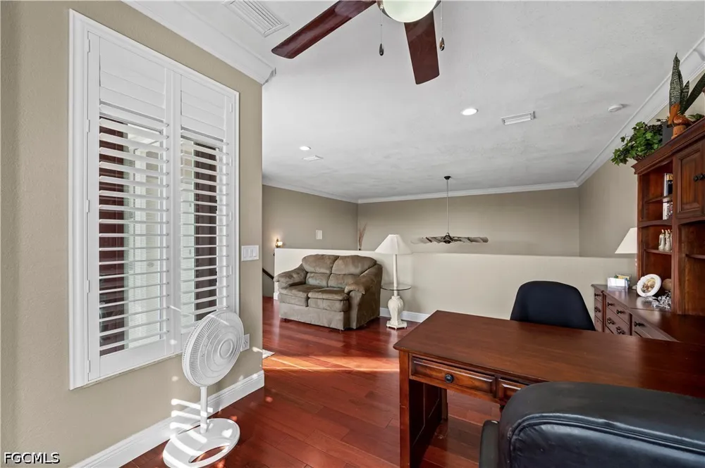 Colony Point Drive Punta Gorda, FL 33950