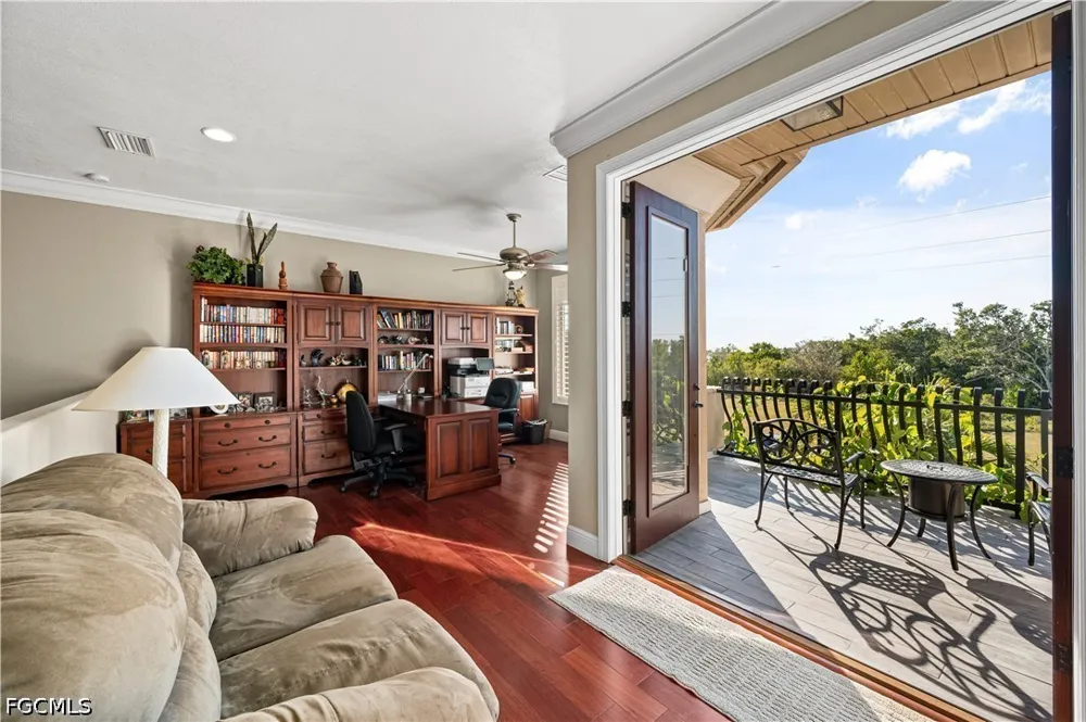Colony Point Drive Punta Gorda, FL 33950