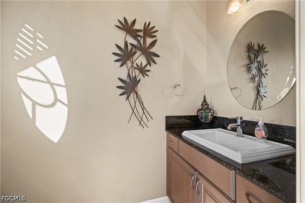 Colony Point Drive Punta Gorda, FL 33950