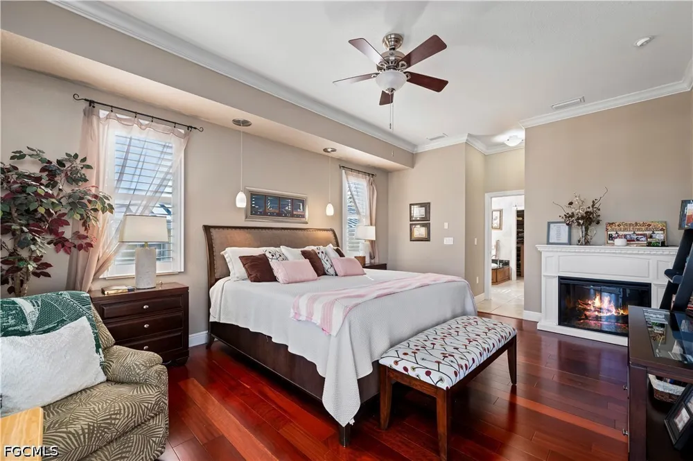 Colony Point Drive Punta Gorda, FL 33950
