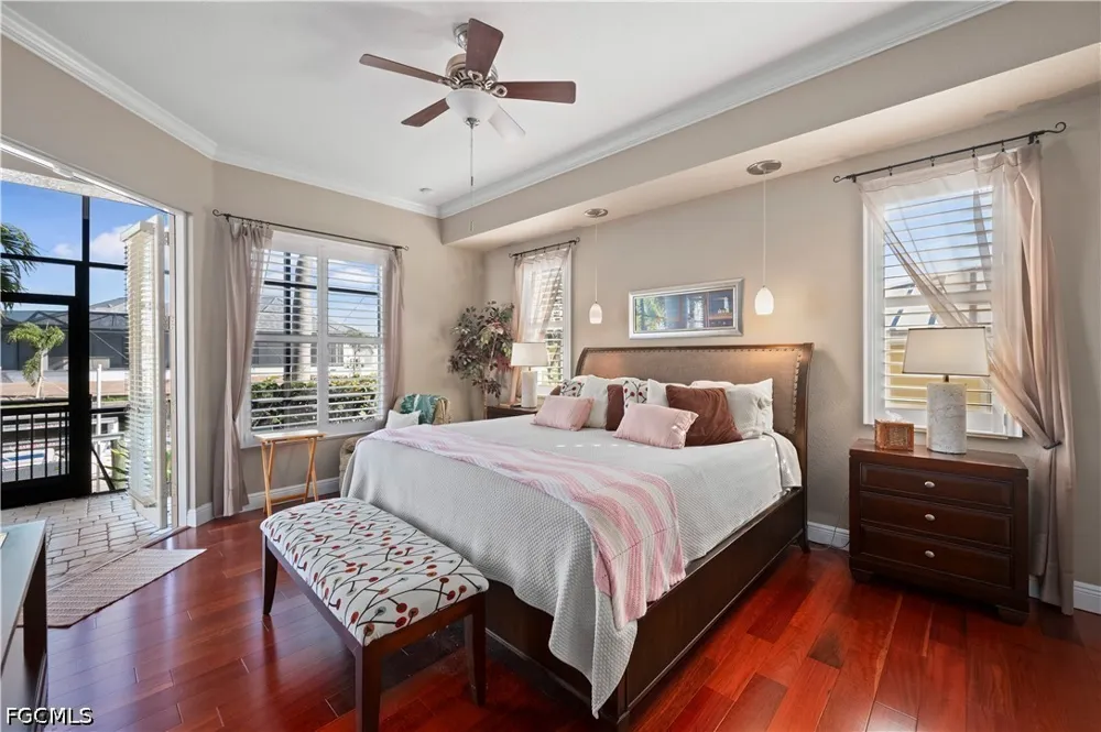 Colony Point Drive Punta Gorda, FL 33950
