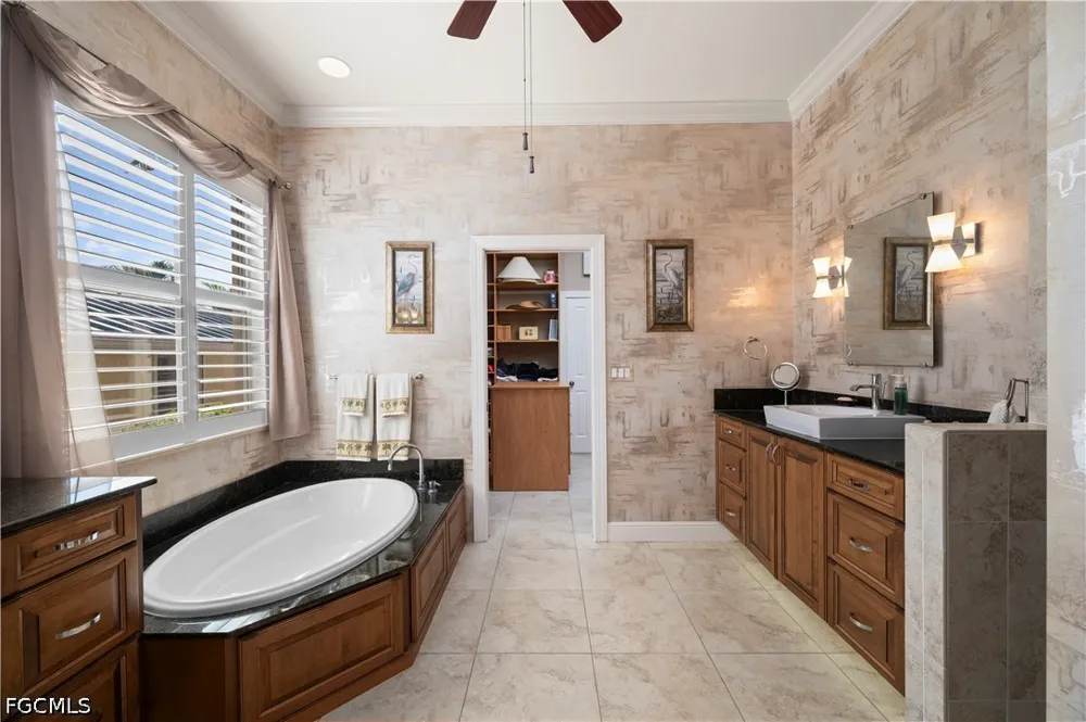 Colony Point Drive Punta Gorda, FL 33950