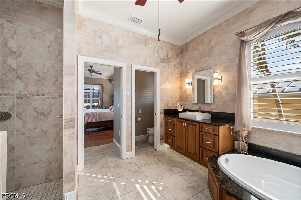 Colony Point Drive Punta Gorda, FL 33950