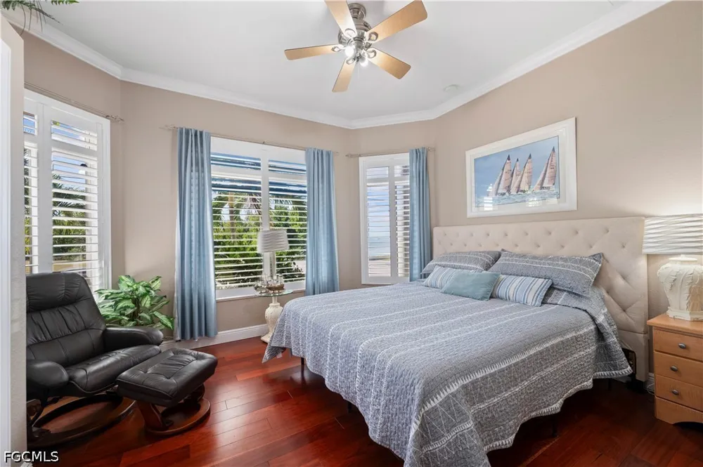 Colony Point Drive Punta Gorda, FL 33950