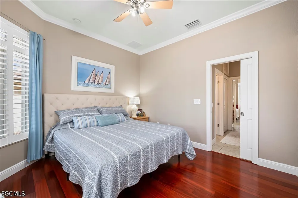 Colony Point Drive Punta Gorda, FL 33950