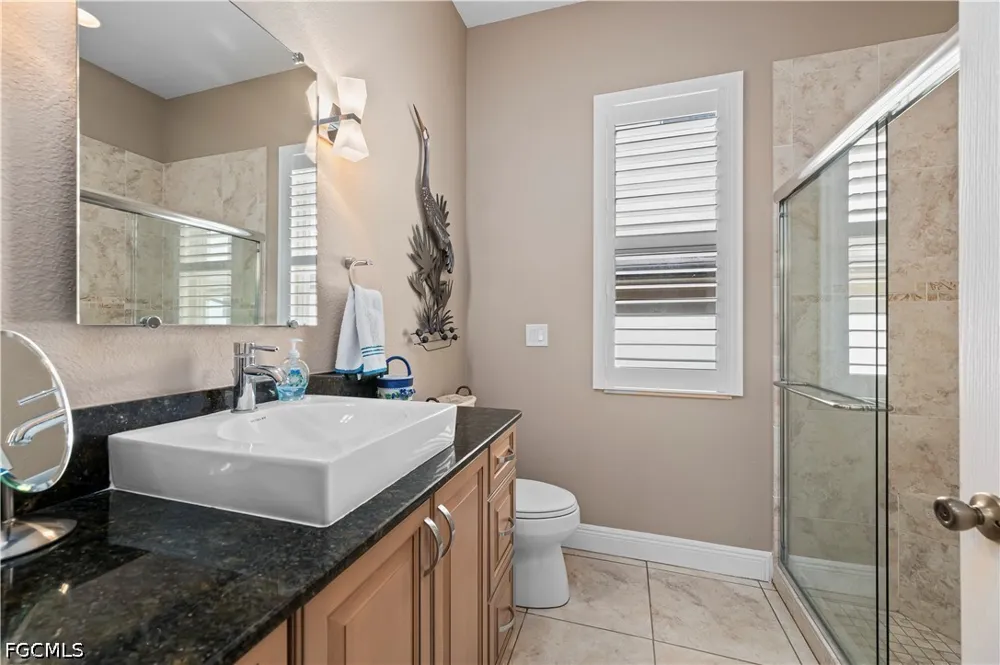 Colony Point Drive Punta Gorda, FL 33950
