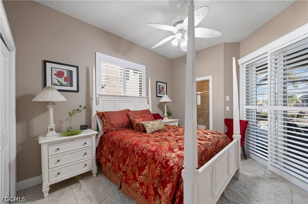 Colony Point Drive Punta Gorda, FL 33950