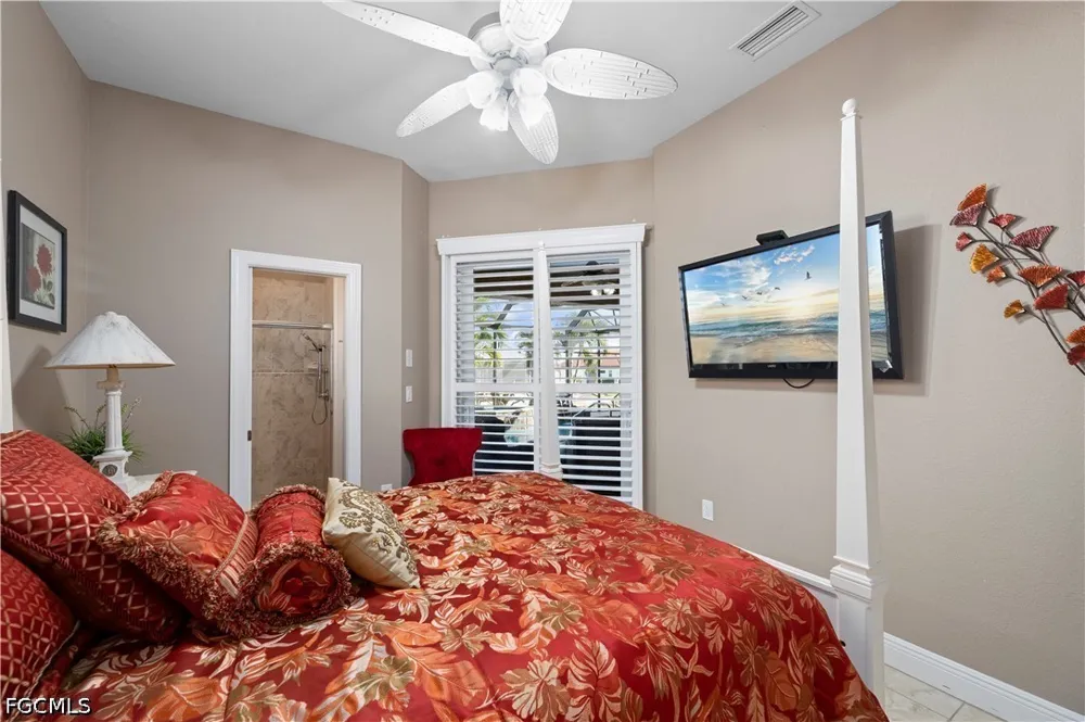 Colony Point Drive Punta Gorda, FL 33950