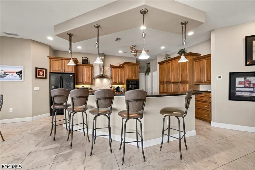 Colony Point Drive Punta Gorda, FL 33950