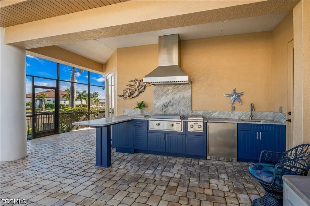 Colony Point Drive Punta Gorda, FL 33950