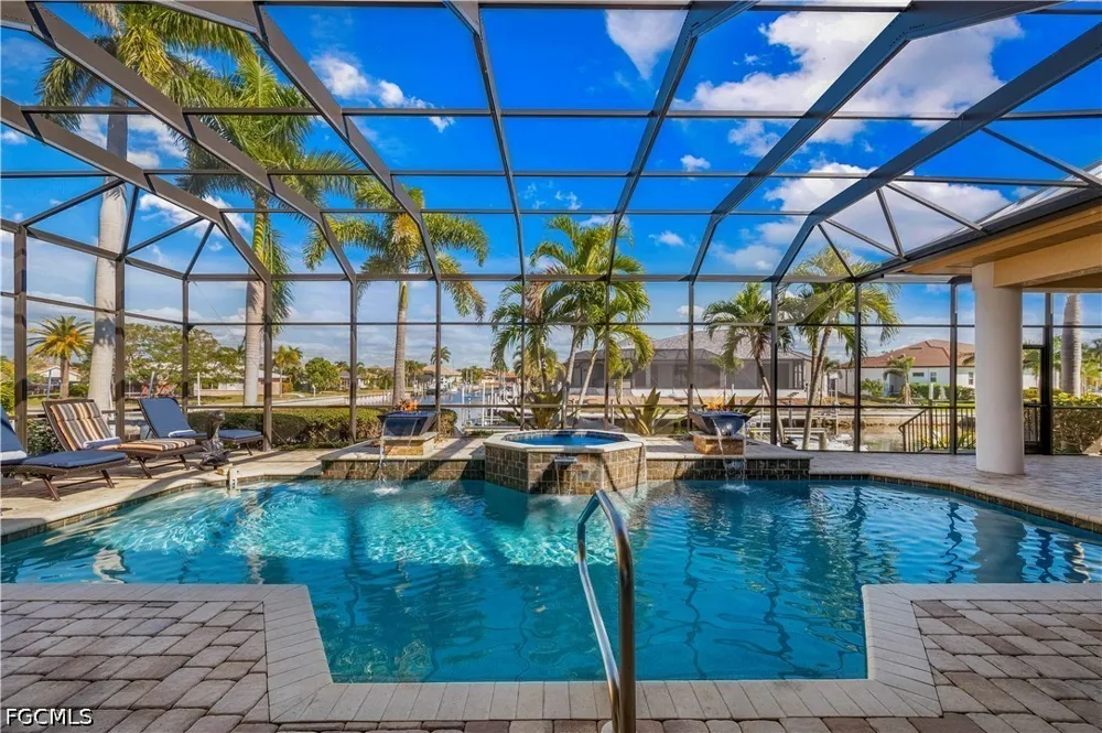 Colony Point Drive Punta Gorda, FL 33950