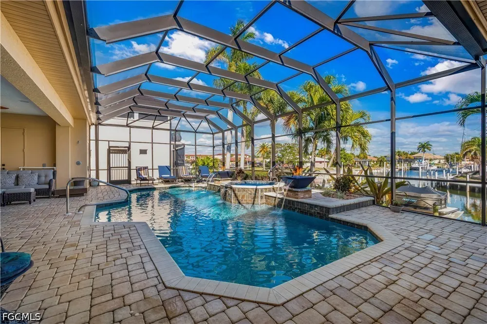 Colony Point Drive Punta Gorda, FL 33950