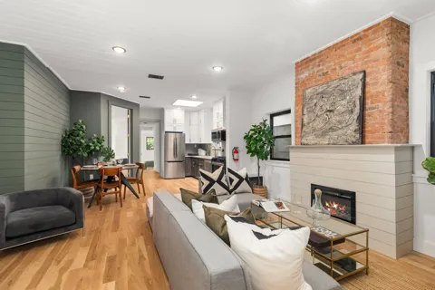297 NEW YORK AVE
