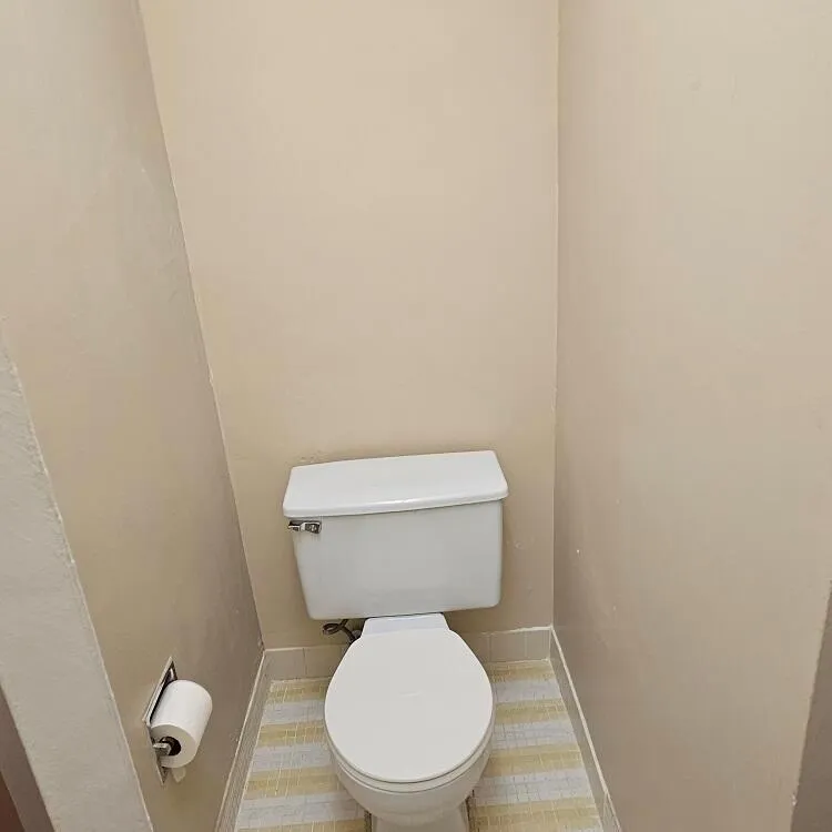 3690 INVERRARY DRIVE #2Y Lauderhill, FL 33319