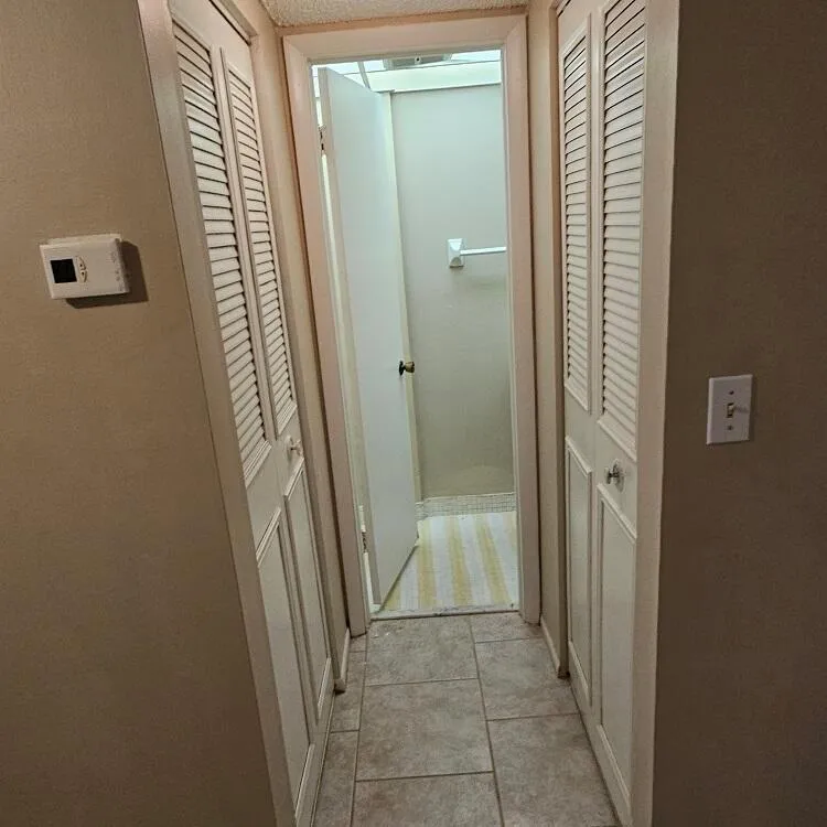 3690 INVERRARY DRIVE #2Y Lauderhill, FL 33319