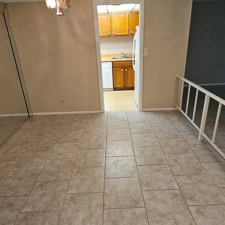 3690 INVERRARY DRIVE #2Y Lauderhill, FL 33319