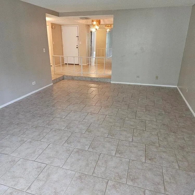 3690 INVERRARY DRIVE #2Y Lauderhill, FL 33319