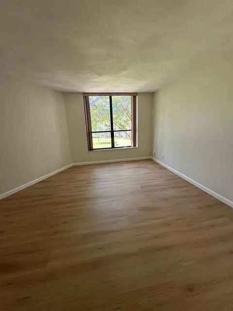 6751 University Drive #312 Tamarac, FL 33321