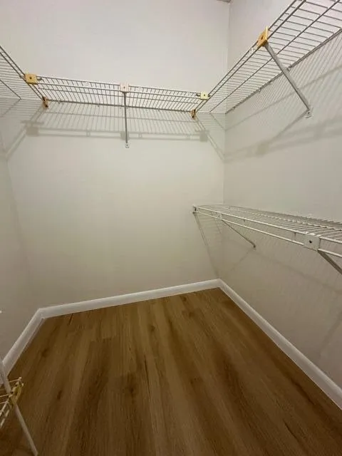 6751 University Drive #312 Tamarac, FL 33321