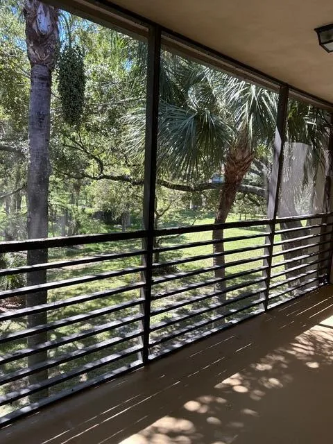 6751 University Drive #312 Tamarac, FL 33321