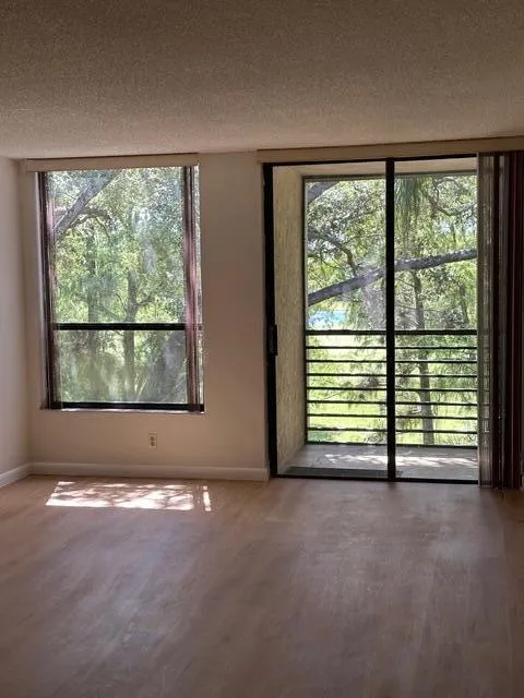 6751 University Drive #312 Tamarac, FL 33321