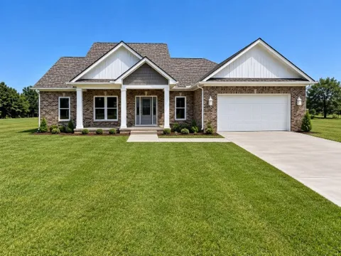 103 Blaine Ln