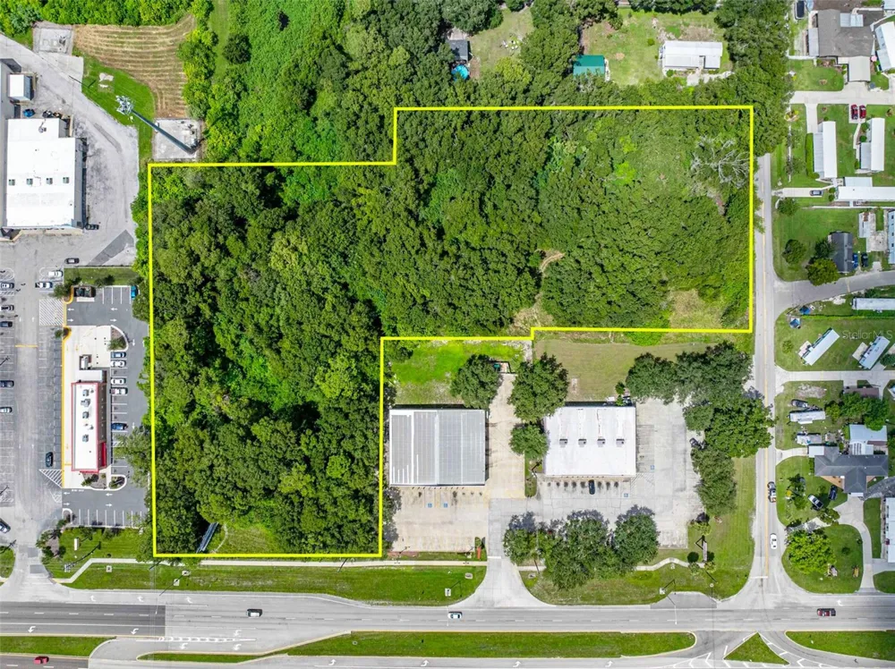 0 US 92 E Lakeland, FL 33815